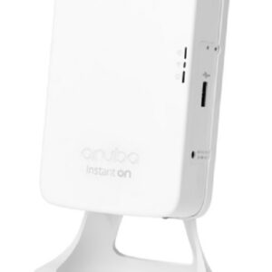 Точка доступа HPE Aruba Instant On AP11D