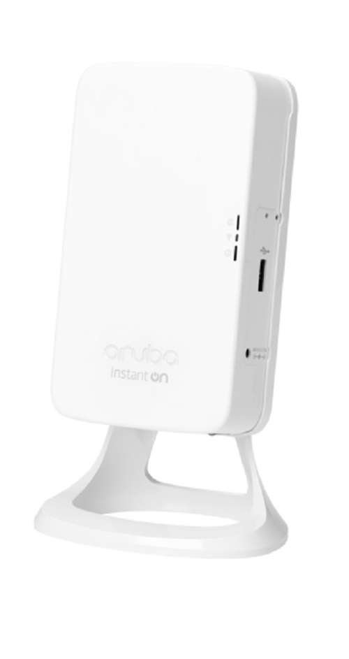 Точка доступа HPE Aruba Instant On AP11D