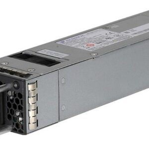 Блок питания H3C PSR250-12A1-GL