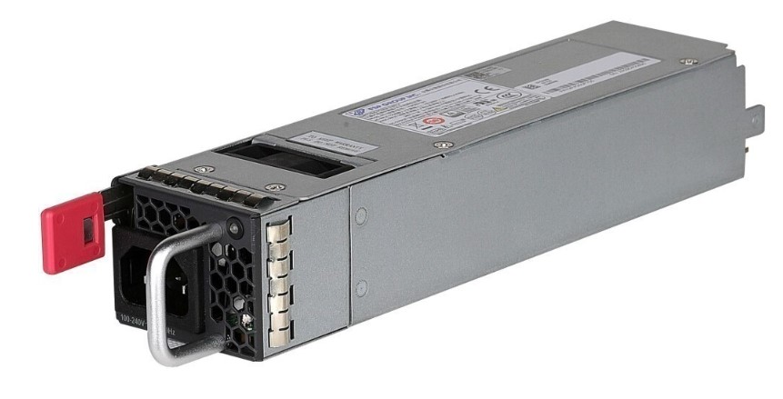 Блок питания H3C PSR250-12A1-GL