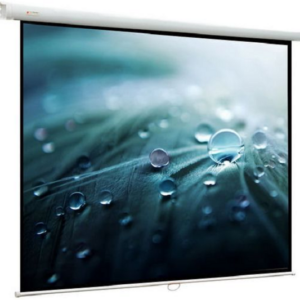 Экран Viewscreen Lotus WLO-4309