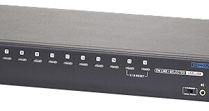 Переключатель KVM Aten CS17916-AT-G