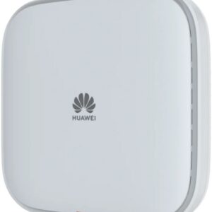 Точка доступа Huawei AirEngine 6760-X1
