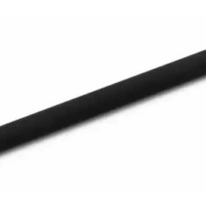Вал NVP NV-DR-ML1710-20