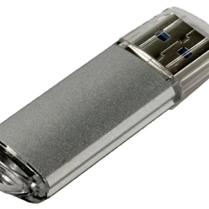 Накопитель USB 3.0 256GB SmartBuy SB256GBVC-S3