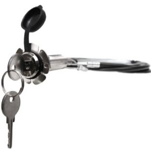 Расцепитель DoorHan LOCK-MINI