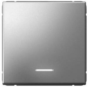 Systeme Electric GAL000913