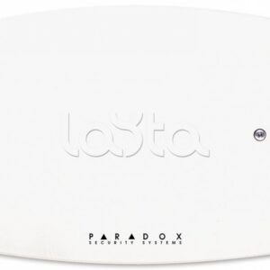 Бокс Paradox PBOX