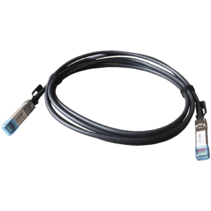 Кабель Lanmaster LAN-2SFP+10G-3.0