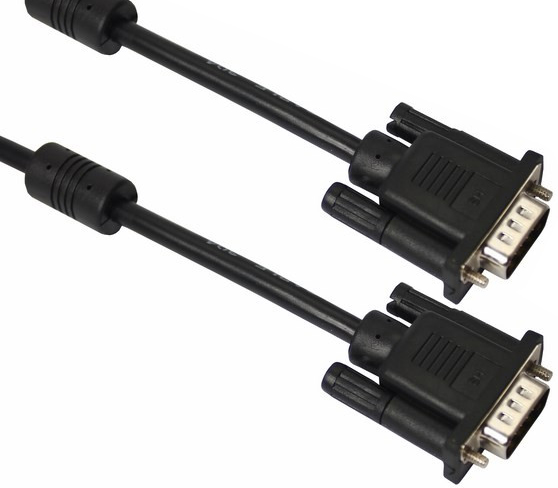 Кабель PROconnect 17-5503-6