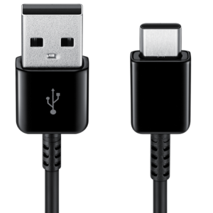 Кабель Samsung EP-DG930IBRGRU
