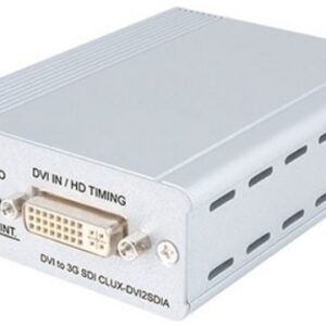 Преобразователь Cypress CLUX-DVI2SDIA