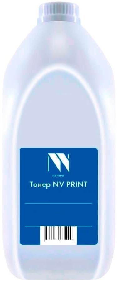 Тонер-картридж NVP NV-C300-PR-250GY Желтый