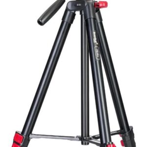Штатив Levenhuk BASE TR10