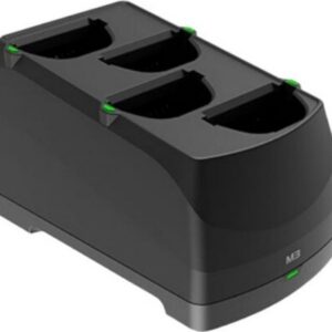 Зарядное устройство M3 Mobile UL20-04BC-C00