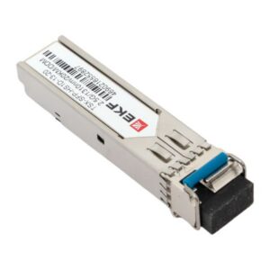 Модуль SFP EKF TSX-SFP-HS1D-13-20