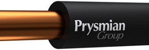 Провод РЭК-Prysmian 0601080101