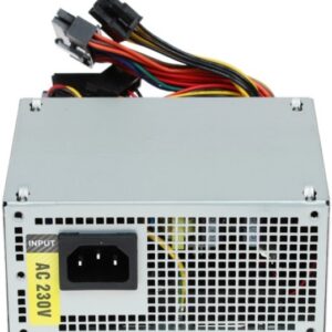 Блок питания SFX Foxconn FX-300S