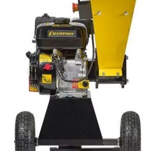 Измельчитель CHAMPION CH5051