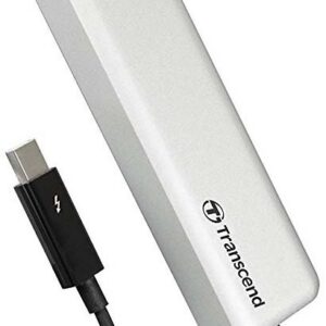 Набор Transcend TS960GJDM855
