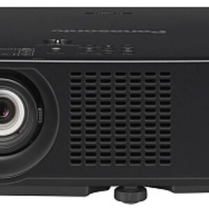Проектор Panasonic PT-VMZ71B