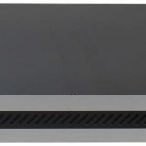 Усилитель мощности Qtex QAA PD2120V2