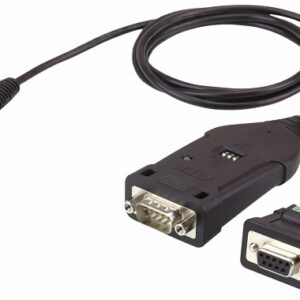 Конвертер Aten UC485-AT