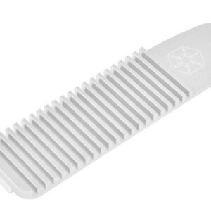 Крышка SilverStone G560TP06S000020