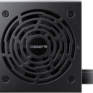 Блок питания ATX GIGABYTE P750BS