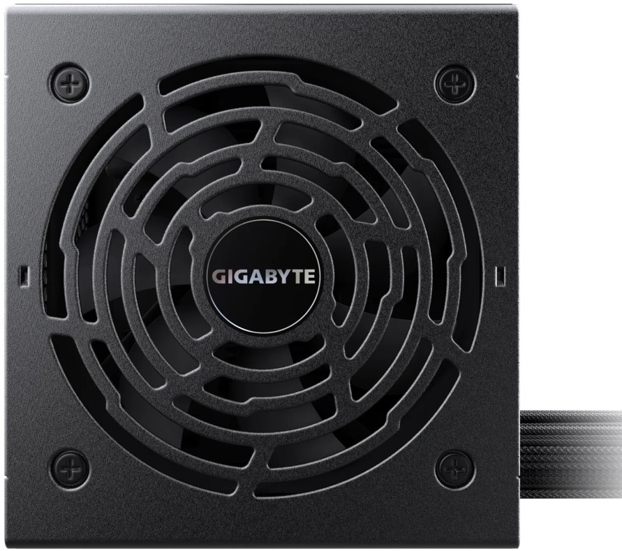Блок питания ATX GIGABYTE P750BS