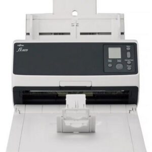 Сканер Ricoh (Fujitsu) fi-8270