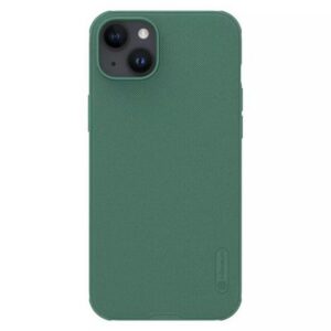 Чехол Nillkin Super Frosted Shield Pro Magnetic Case