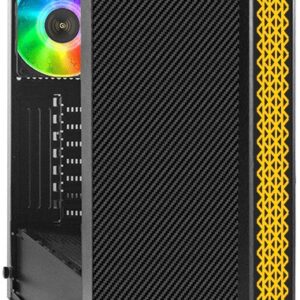 Корпус ATX Exegate EVO-9211-EVO800