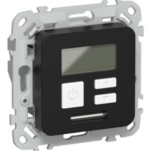 Терморегулятор IEK FI-RT11-K02