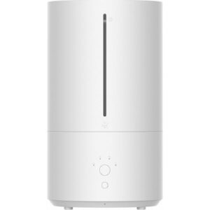 Увлажнитель Xiaomi Smart Humidifier 2