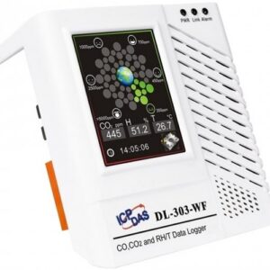 Датчик ICP DAS DL-303-WF CR