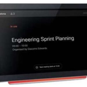 Крепление Cisco CS-T10-WM-