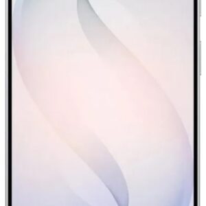 Смартфон Samsung Galaxy S26+ 12/512GB