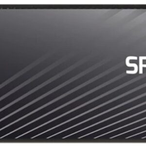 SSD накопитель 2048 ГБ MSI SPATIUM M560, PCIe 5.0 x4, [S78-440Q940-P83]