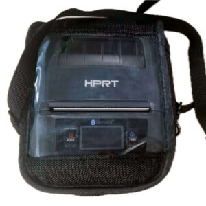 Защитный чехол iDPRT HM-T300PRO