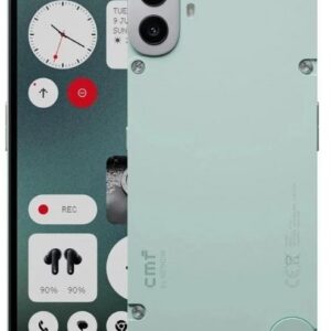 Смартфон NOTHING PHONE CMF 1 8/256GB