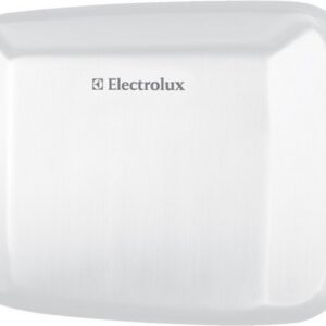 Сушилка для рук Electrolux EHDA/W-2500