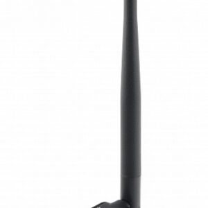 Адаптер сетевой Gembird WNP-UA-010