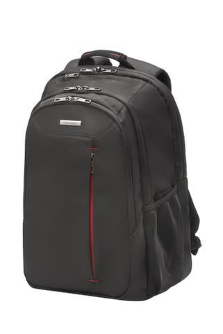 Рюкзак для ноутбука Samsonite 88U*006*09