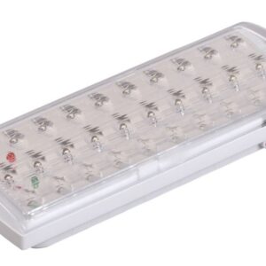 Светильник аварийного освещения IEK LDPA2-2101-20-00-K01