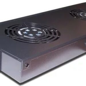 Вентиляторный блок TWT TWT-CBB-FANB2-6