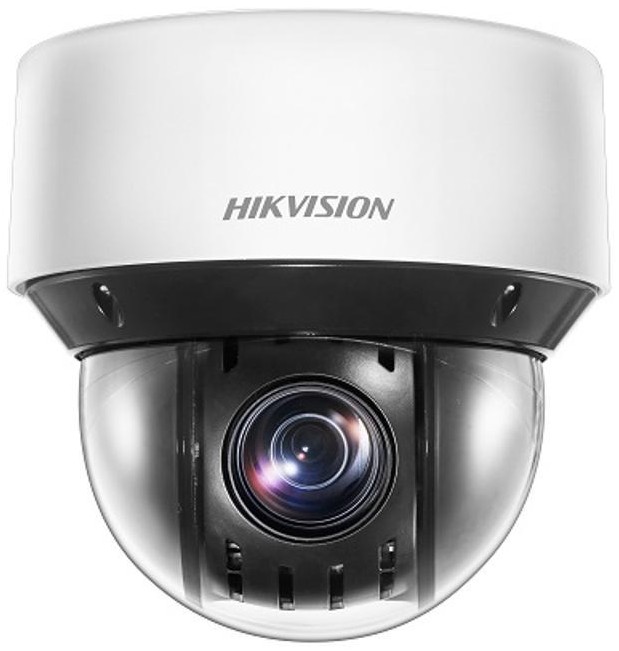 Видеокамера IP HIKVISION DS-2DE4A425IWG-E(O-STD)