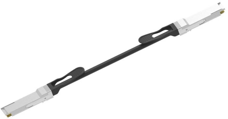 Кабель ACD ACD-DA-QSFP-Plus-05m