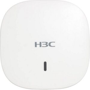 Точка доступа H3C EWP-WA6320-FIT