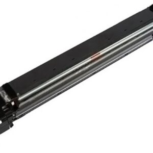 Блок проявки Kyocera DV-8570K
